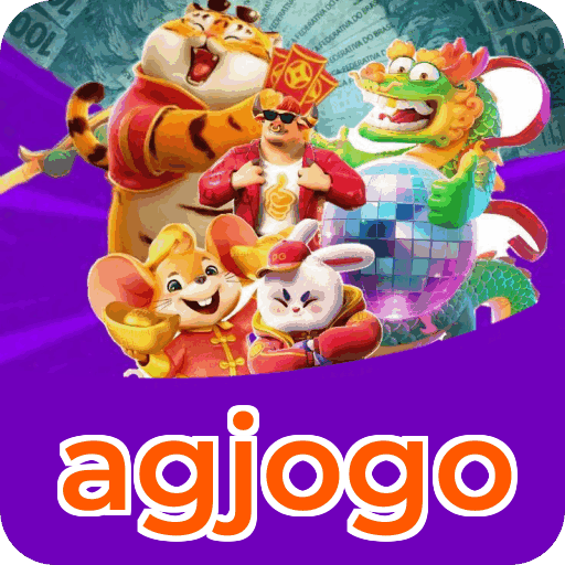 Blackjack ao Vivo - RTP 99.5%