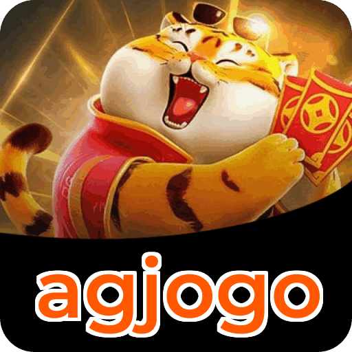 Bacará ao Vivo - RTP 98.9%