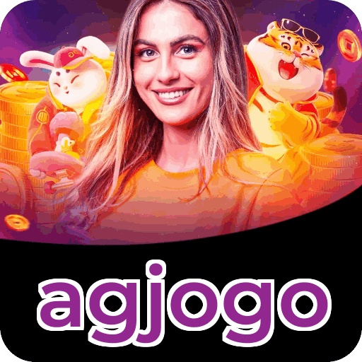 Mega Ball ao Vivo - Bingo + Loteria