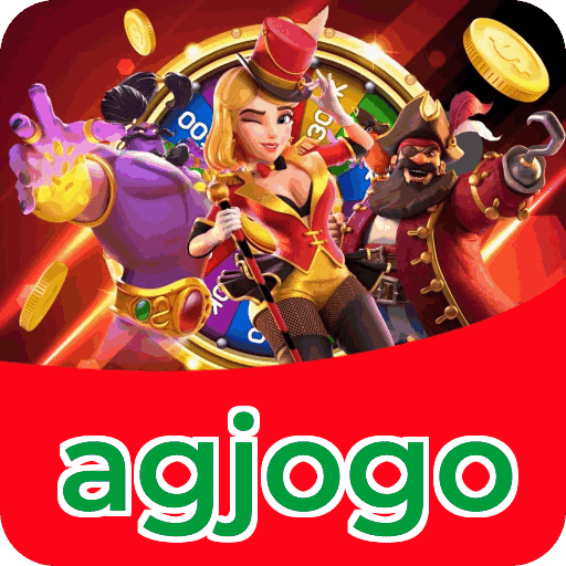 Roleta Relâmpago - Multiplicadores até 500x