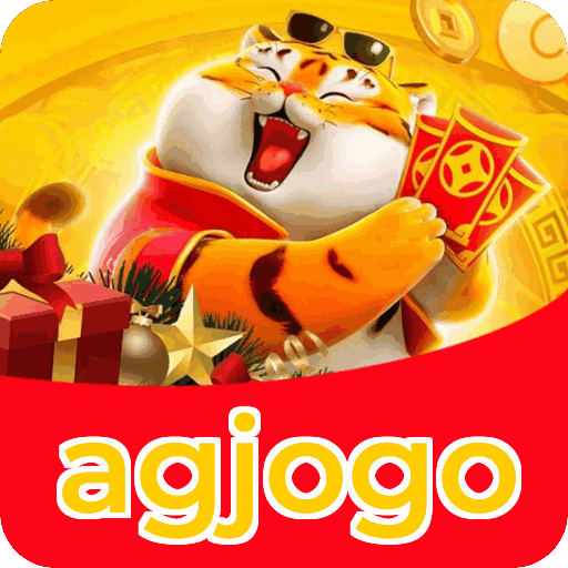 Gates of Olympus Slot - RTP 96.5%