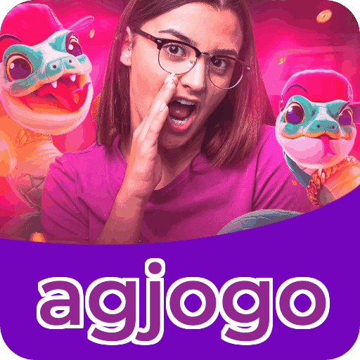 Bônus de Boas-Vindas