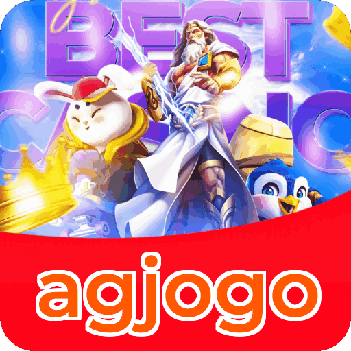 Crazy Time - Show de Bônus Interativo