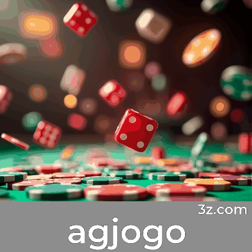 agjogo Bônus por convite agjogo