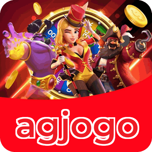 Giros Grátis Diários