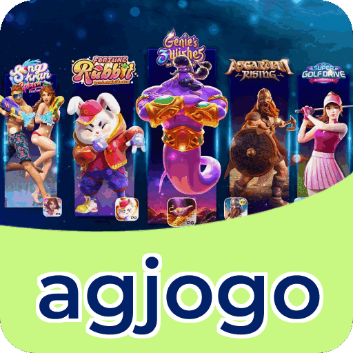 Mahjong Ways Slot - RTP 96.9%